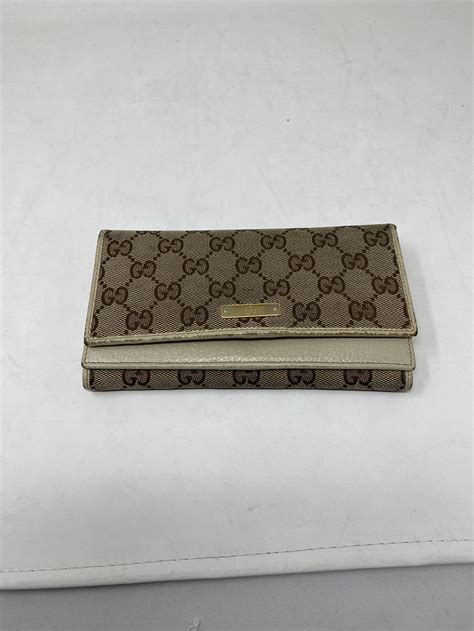 gucci クリーニング料金|REPAIR PRICES .